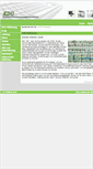 Mobile Screenshot of kdg.de